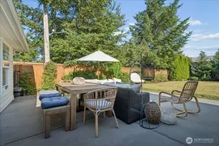 33331 SE 42nd St, Fall City, WA 98024 - Photo 27
