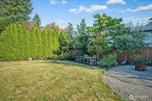 33331 SE 42nd St, Fall City, WA 98024 - Photo 29