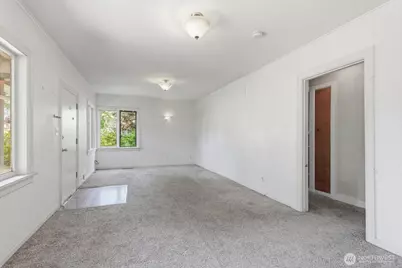 2714 204th Street SW, Lynnwood, WA 98036 - Photo 5