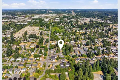 2714 204th Street SW, Lynnwood, WA 98036 - Photo 39