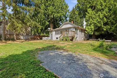 2714 204th Street SW, Lynnwood, WA 98036 - Photo 31