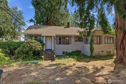 2714 204th Street SW, Lynnwood, WA 98036 - Photo 3
