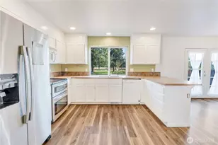 15139 105th Ave SE, Yelm, WA 98597 - Photo 7