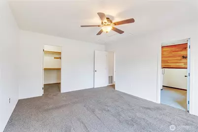 15139 105th Ave SE, Yelm, WA 98597 - Photo 19