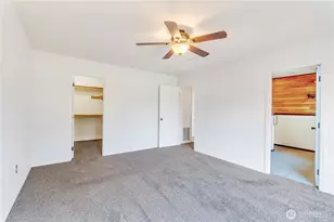 15139 105th Ave SE, Yelm, WA 98597 - Photo 19