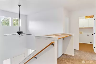 15139 105th Ave SE, Yelm, WA 98597 - Photo 15