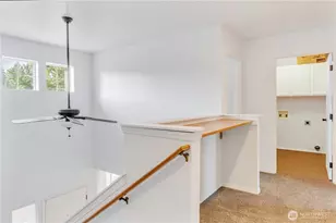 15139 105th Ave SE, Yelm, WA 98597 - Photo 15