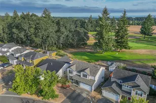 15139 105th Ave SE, Yelm, WA 98597 - Photo 37