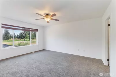 15139 105th Ave SE, Yelm, WA 98597 - Photo 17