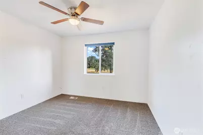15139 105th Ave SE, Yelm, WA 98597 - Photo 29
