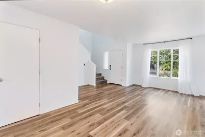 15139 105th Ave SE, Yelm, WA 98597 - Photo 13