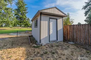 15139 105th Ave SE, Yelm, WA 98597 - Photo 35