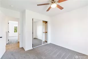 15139 105th Ave SE, Yelm, WA 98597 - Photo 27