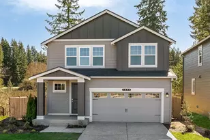 5901 Ivanoff Ln SW, Port Orchard, WA 98367 - Photo 1