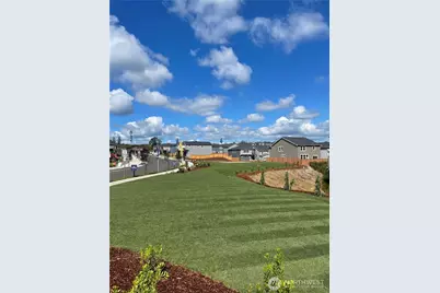 5901 Ivanoff Lane SW #58, Port Orchard, WA 98367 - Photo 29
