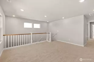 5901 Ivanoff Ln SW, Port Orchard, WA 98367 - Photo 21
