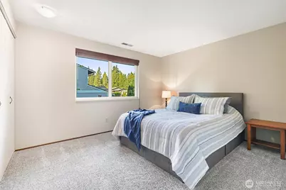 15020 SE 145th Place, Renton, WA 98059 - Photo 15