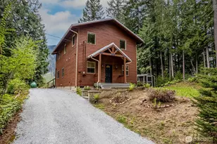 33006 Deer Park Ln, Mount Vernon, WA 98274 - Photo 3