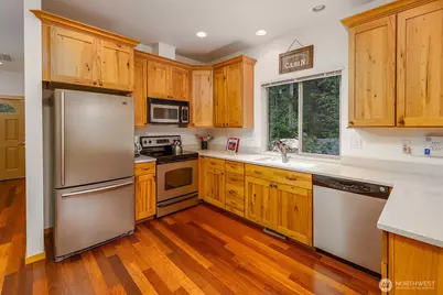 33006 Deer Park Lane, Mount Vernon, WA 98274 - Photo 9