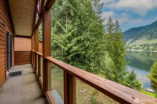 33006 Deer Park Ln, Mount Vernon, WA 98274 - Photo 21