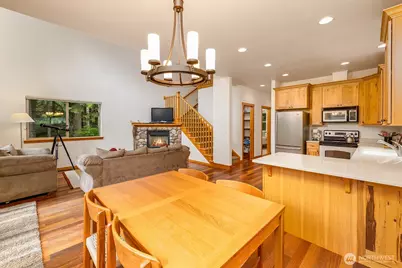 33006 Deer Park Lane, Mount Vernon, WA 98274 - Photo 11