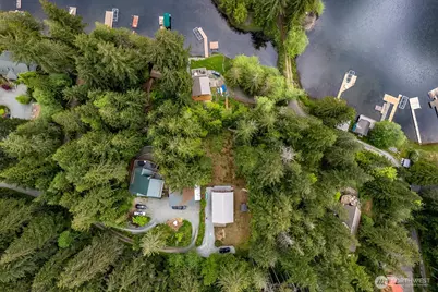 33006 Deer Park Lane, Mount Vernon, WA 98274 - Photo 25