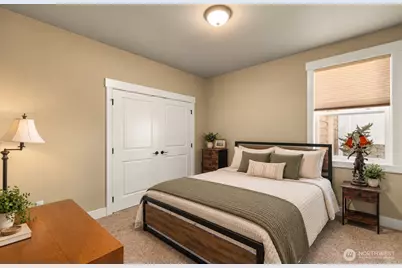2659 Parkette St SE, East Wenatchee, WA 98802 - Photo 31