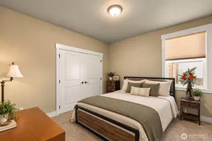 2659 Parkette St SE, East Wenatchee, WA 98802 - Photo 31