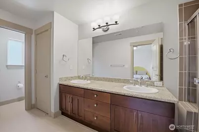 2115 201st Place SE #A4, Bothell, WA 98012 - Photo 13