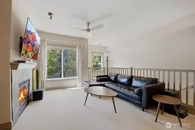 2115 201st Place SE #A4, Bothell, WA 98012 - Photo 7