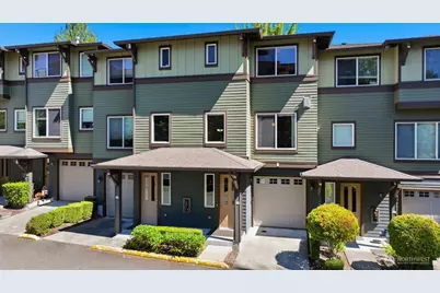 2115 201st Place SE #A4, Bothell, WA 98012 - Photo 1