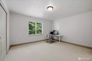 2115 201st Pl SE, Bothell, WA 98012 - Photo 17