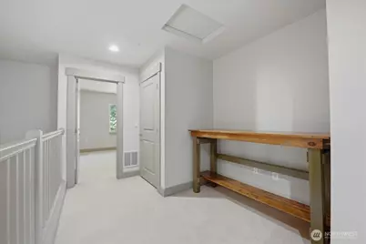 2115 201st Place SE #A4, Bothell, WA 98012 - Photo 9