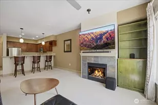 2115 201st Pl SE, Bothell, WA 98012 - Photo 5
