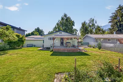 118 Birch Street, Leavenworth, WA 98826 - Photo 27