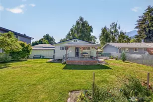 118 Birch St, Leavenworth, WA 98826 - Photo 27