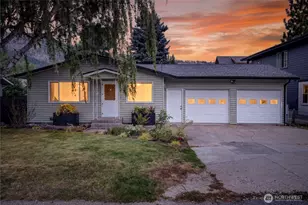 118 Birch St, Leavenworth, WA 98826 - Photo 33