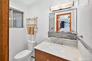118 Birch St, Leavenworth, WA 98826 - Photo 23