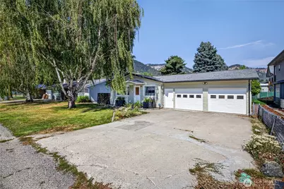 118 Birch Street, Leavenworth, WA 98826 - Photo 1