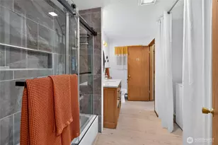 118 Birch St, Leavenworth, WA 98826 - Photo 15
