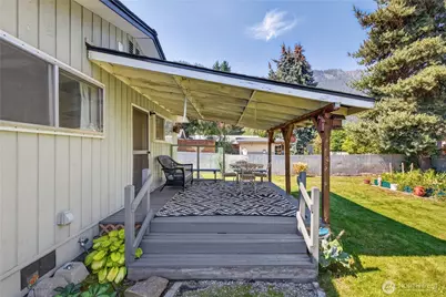 118 Birch Street, Leavenworth, WA 98826 - Photo 29