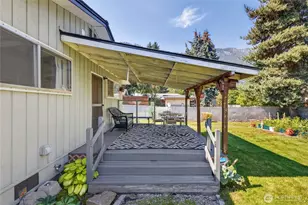 118 Birch St, Leavenworth, WA 98826 - Photo 29