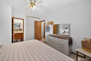 118 Birch St, Leavenworth, WA 98826 - Photo 19