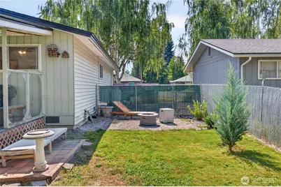 118 Birch Street, Leavenworth, WA 98826 - Photo 31