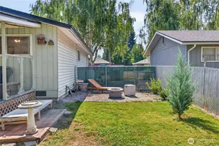 118 Birch St, Leavenworth, WA 98826 - Photo 31