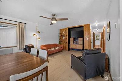 118 Birch Street, Leavenworth, WA 98826 - Photo 11