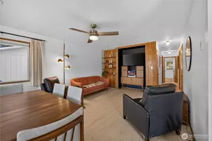 118 Birch St, Leavenworth, WA 98826 - Photo 11