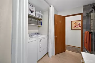 118 Birch St, Leavenworth, WA 98826 - Photo 17