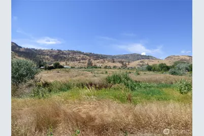 17 Swann Lane, Oroville, WA 98844 - Photo 7