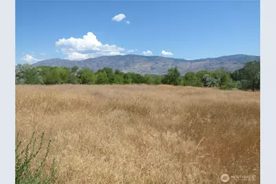17 Swann Lane, Oroville, WA 98844 - Photo 13